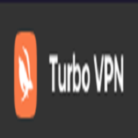 Turbo VPN Sabin